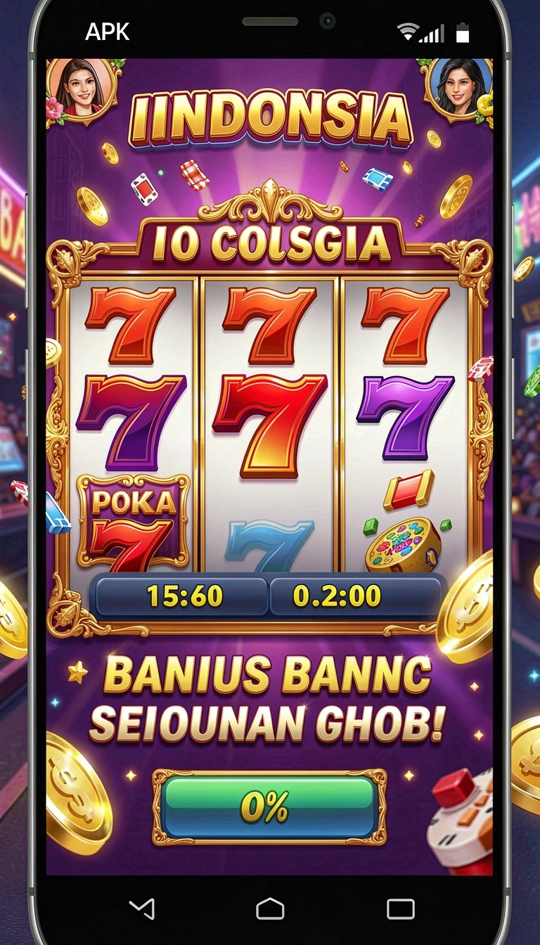 Screenshot garuda999 nomor 2
