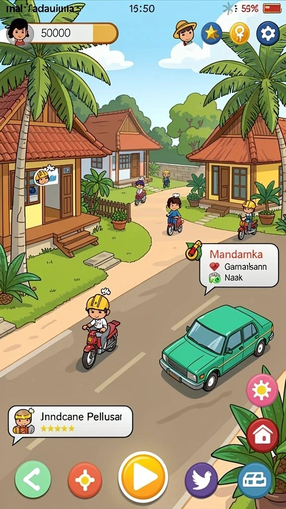 Screenshot giftrp288 nomor 2