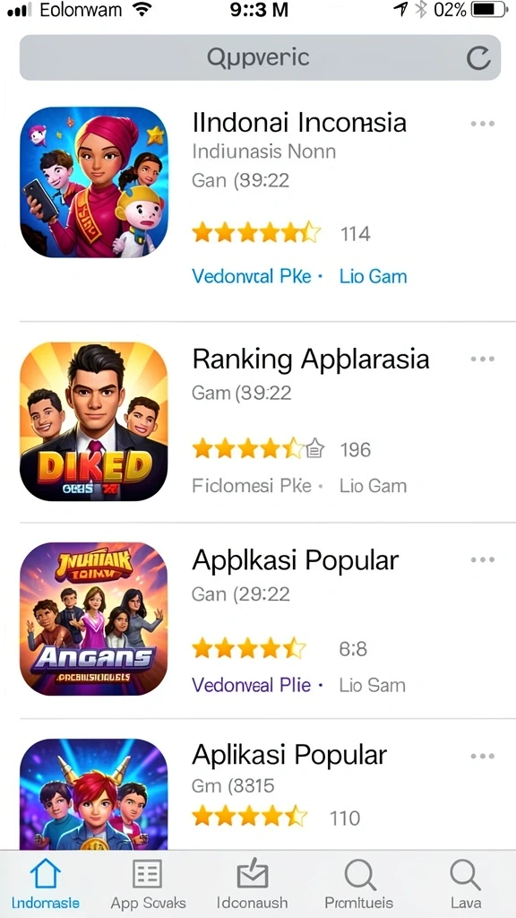 Screenshot gtpidn nomor 2