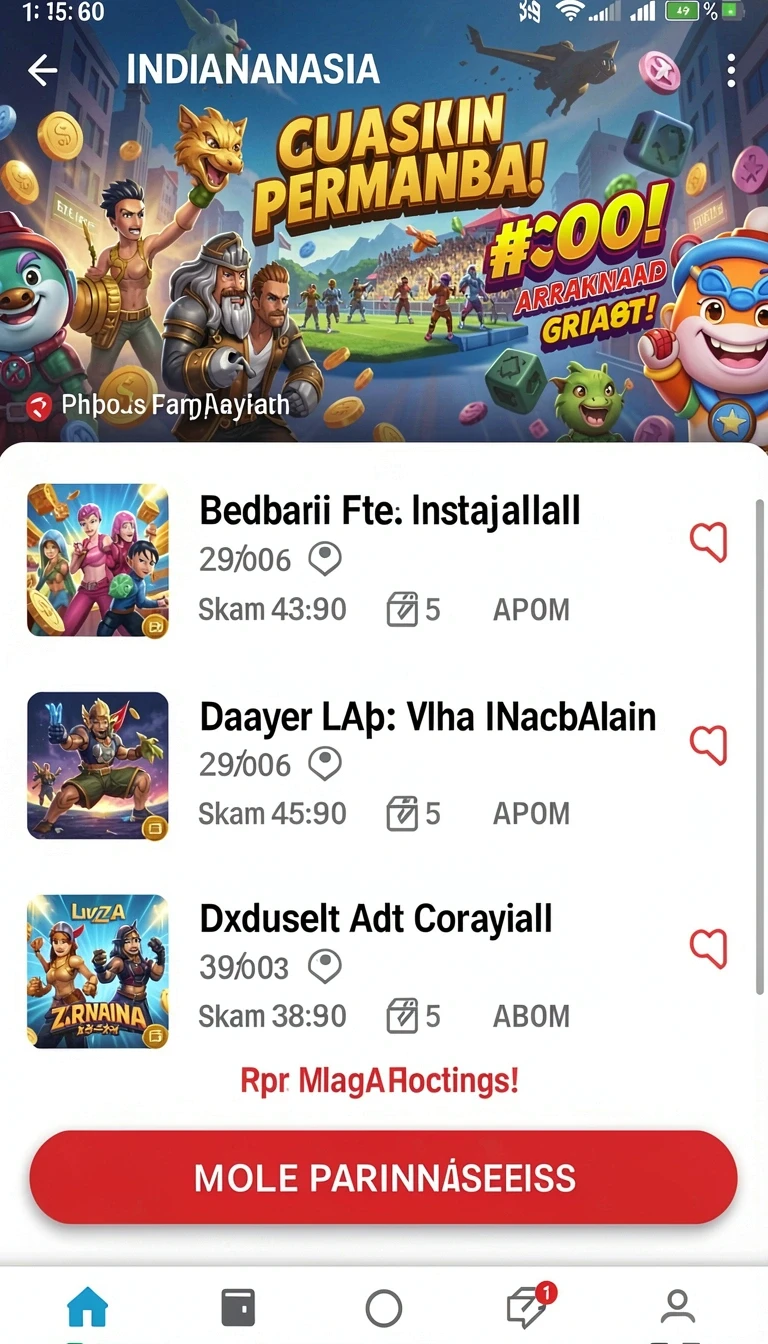 Screenshot h89 nomor 2
