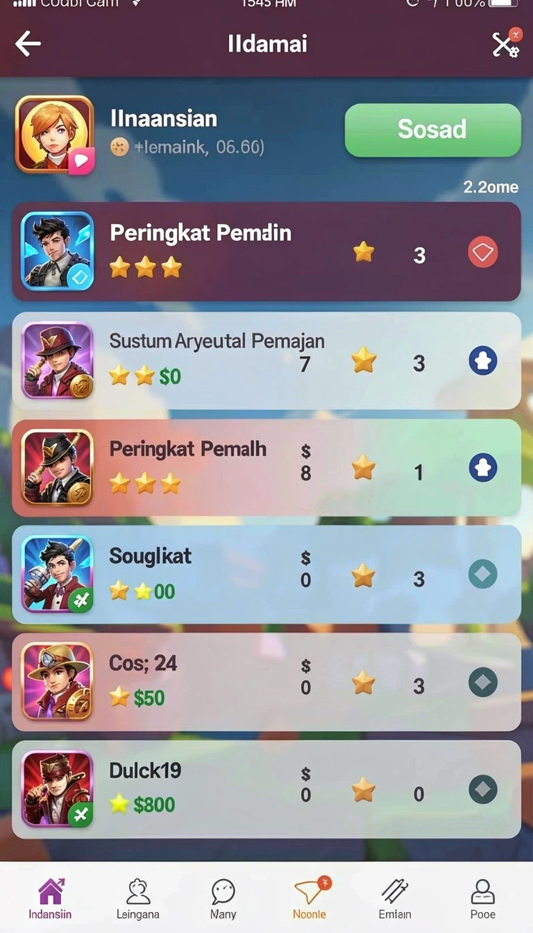 Screenshot hit9 nomor 2