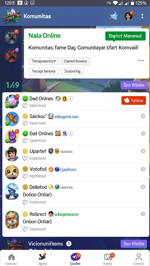 Screenshot hptoto nomor 2