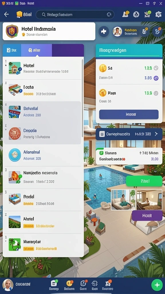 Screenshot hr89 nomor 2