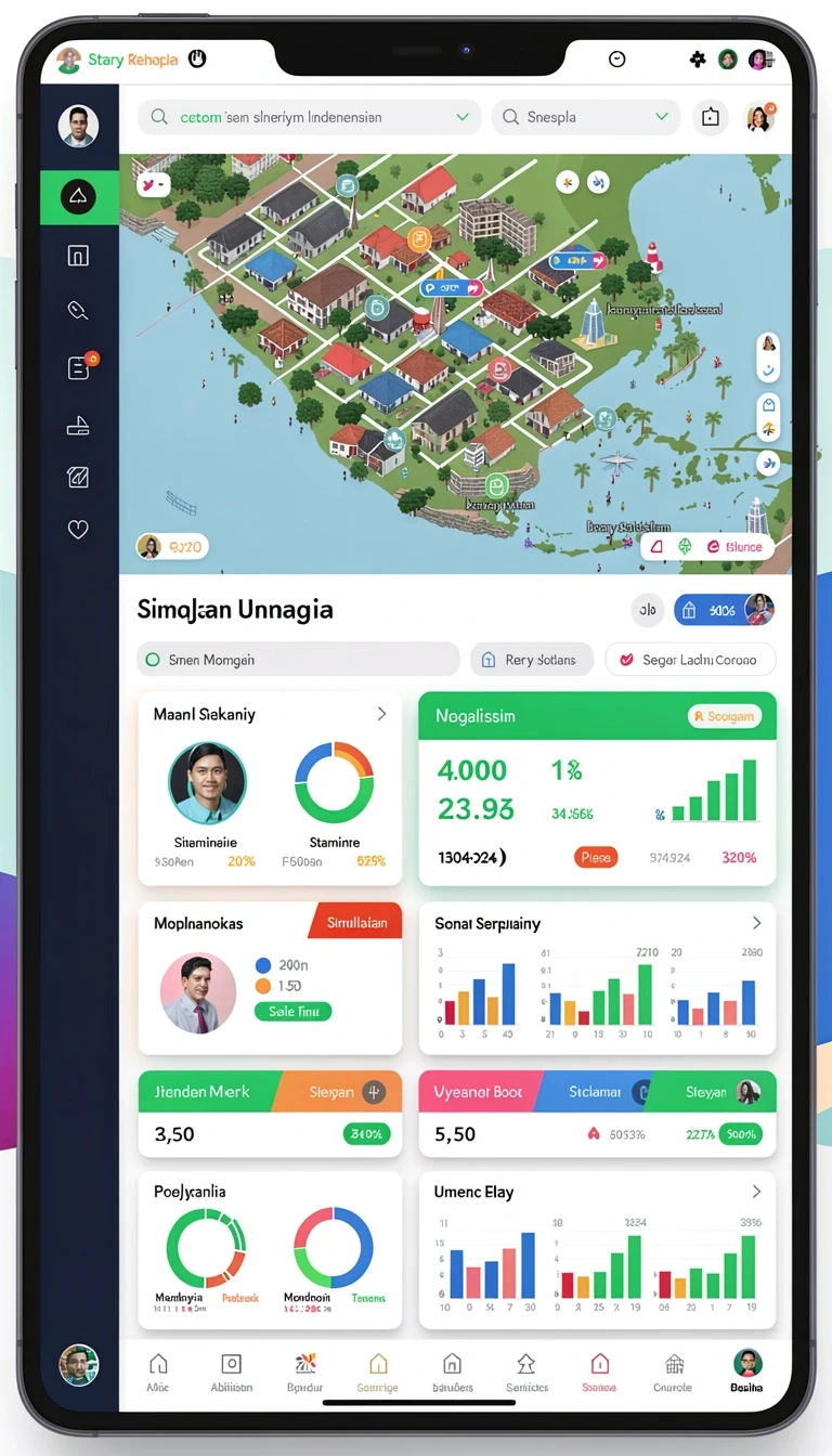 Screenshot inova77 nomor 1
