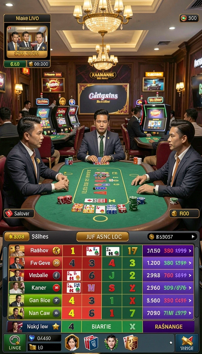 Screenshot ins55 nomor 2