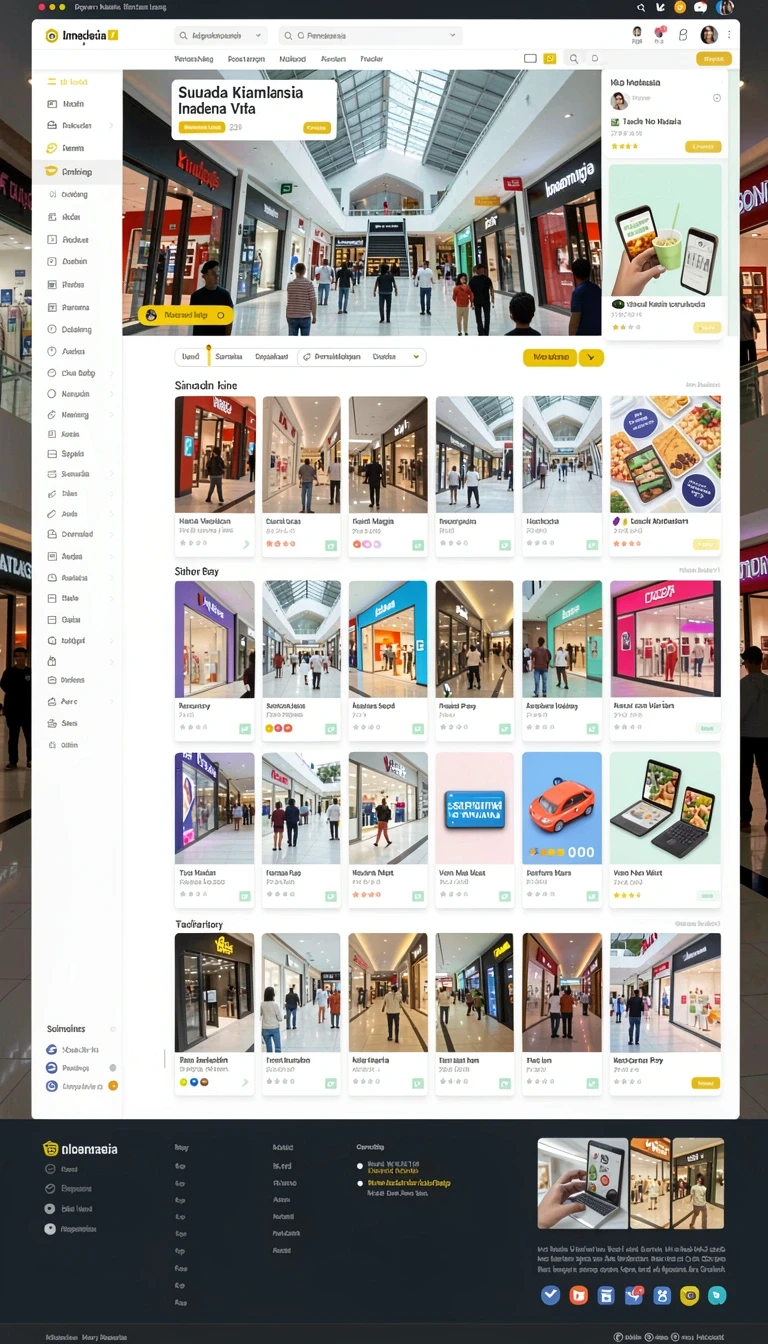 Screenshot ins55 nomor 3