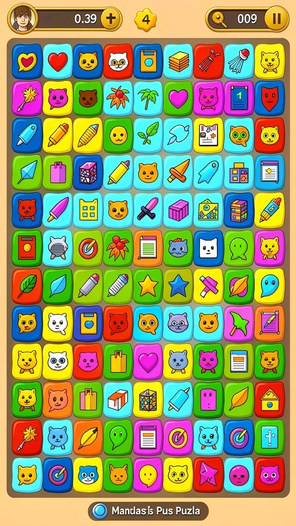 Screenshot jagotogel nomor 1