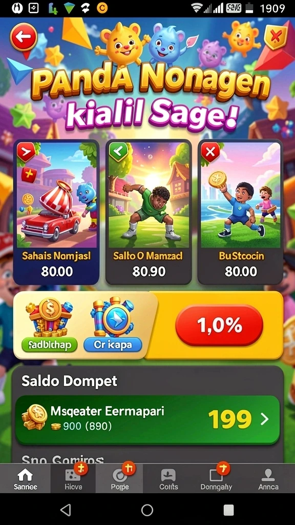Screenshot jagotogel nomor 3