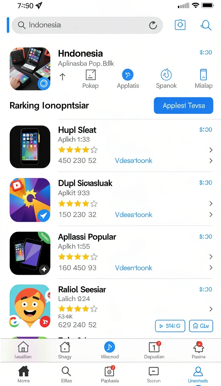 Screenshot jawabet88 nomor 1