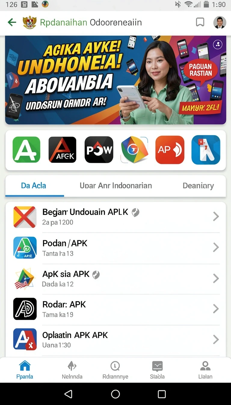 Screenshot jawabet88 nomor 2