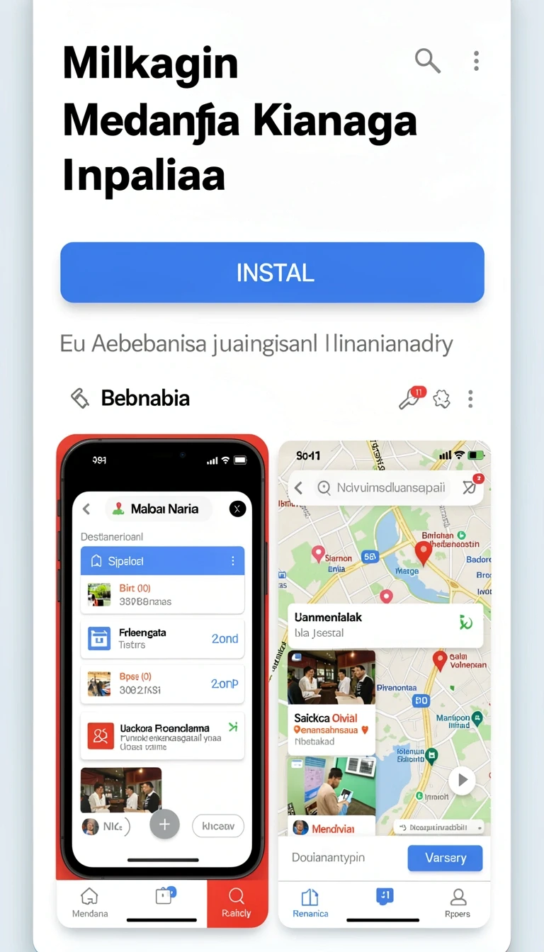Screenshot jj62 nomor 1