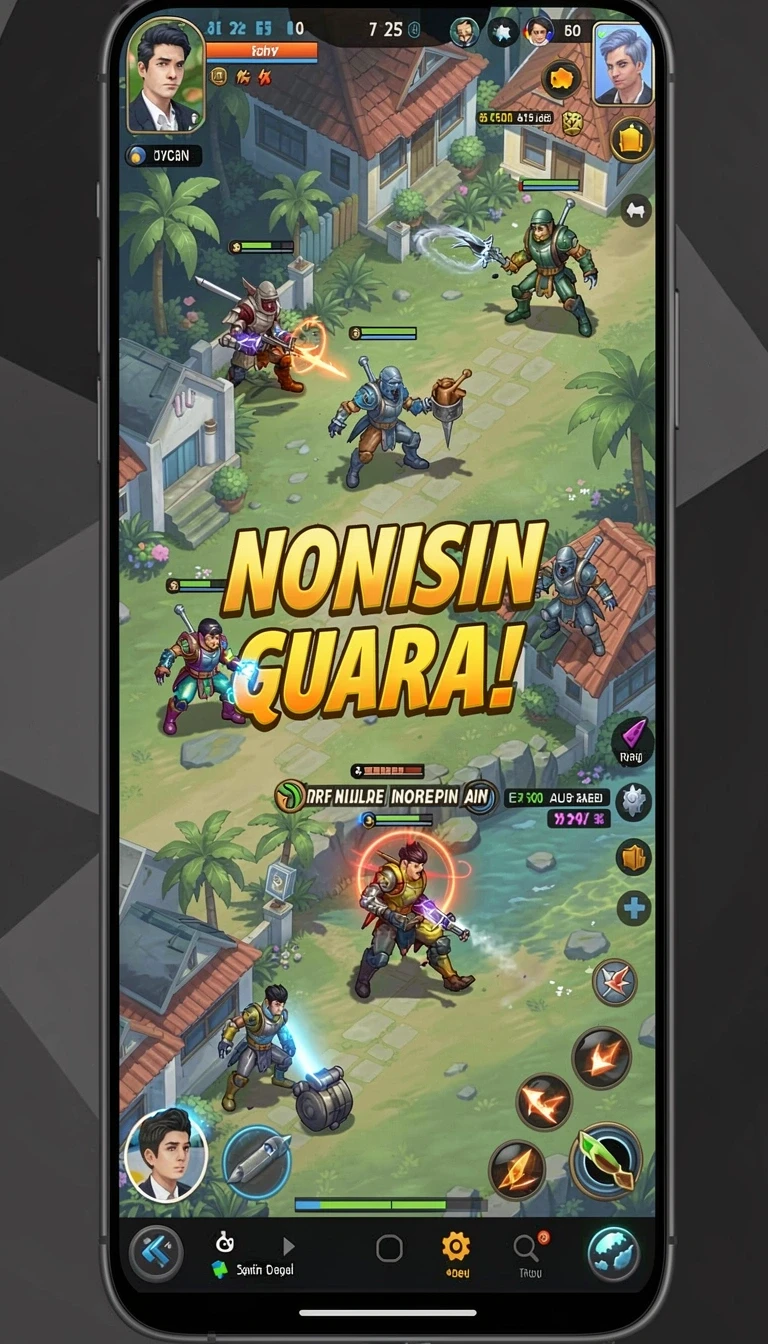 Screenshot jpterus66 nomor 3