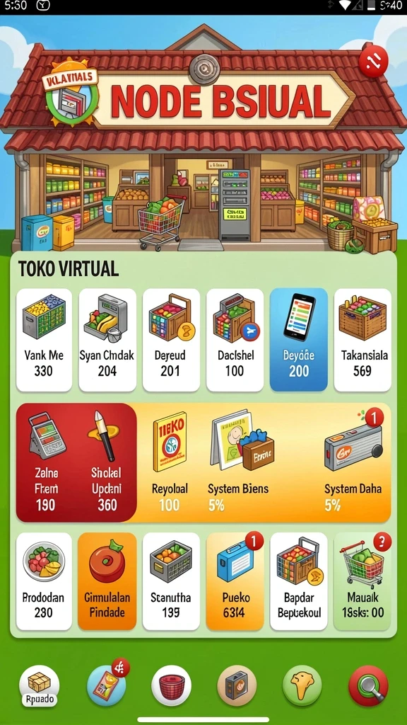 Screenshot judol303 nomor 3