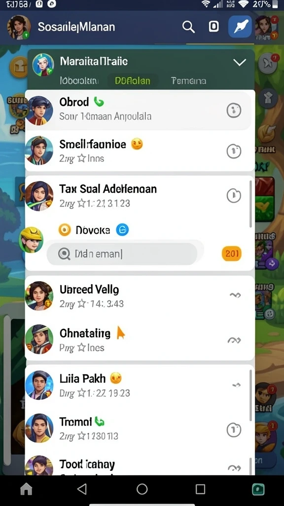 Screenshot k234 nomor 2