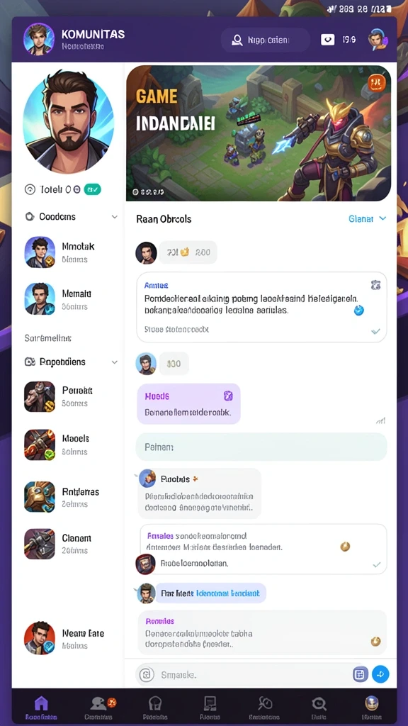 Screenshot kaskustoto nomor 1