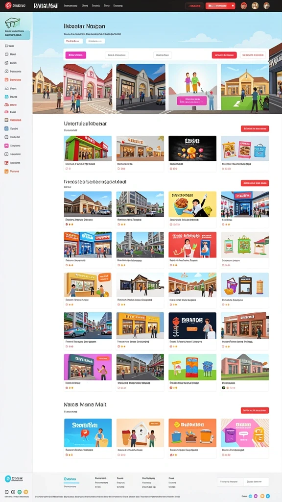 Screenshot kaskustoto nomor 3