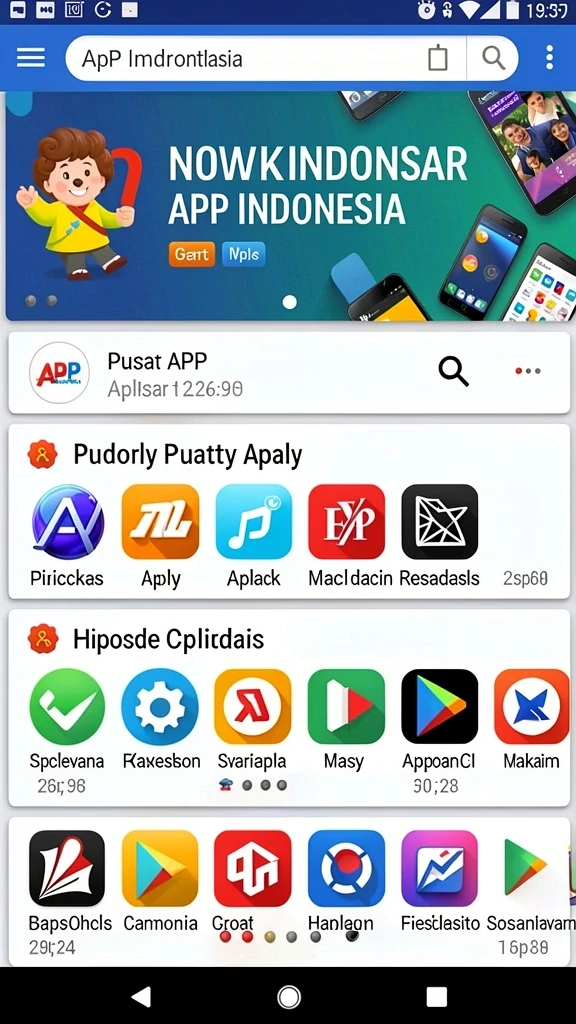 Screenshot kipas777 nomor 2