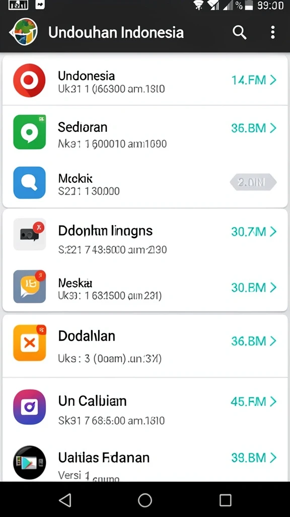 Screenshot kkslot777 nomor 2