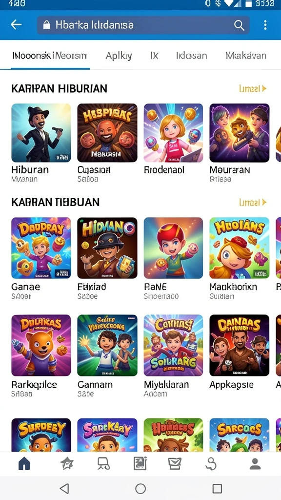 Screenshot kkslot777 nomor 3