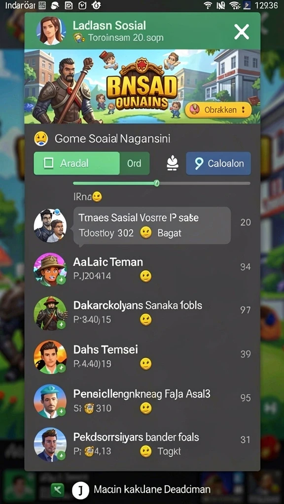Screenshot laparbos nomor 3