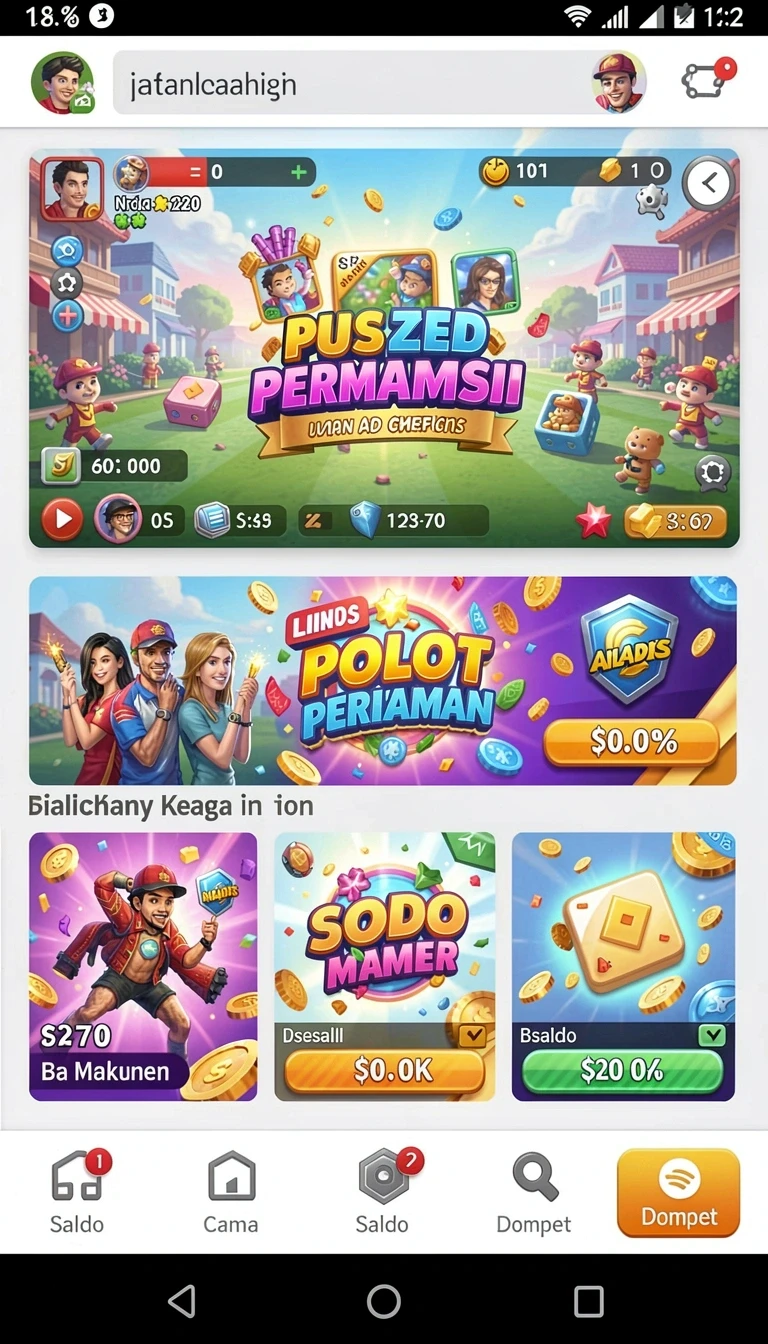 Screenshot ledak188 nomor 3