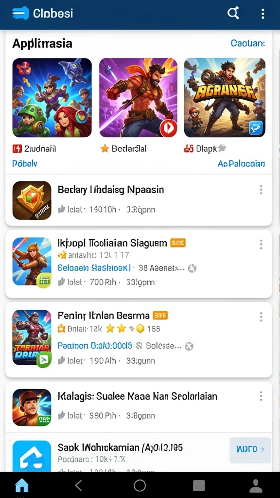 Screenshot lumba77 nomor 2