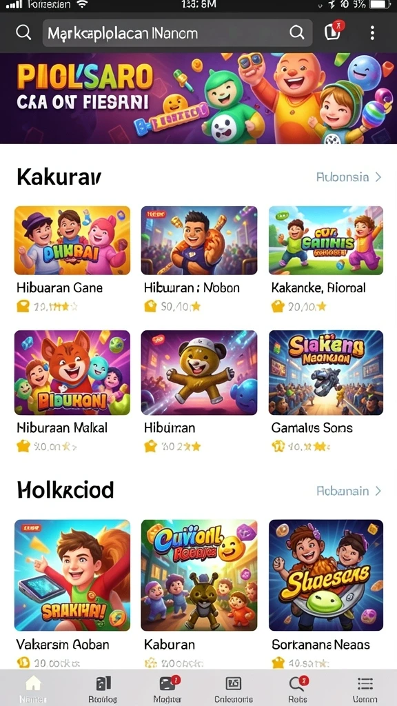 Screenshot maha24 nomor 3