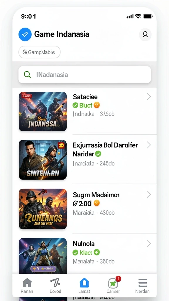Screenshot medantoto nomor 2