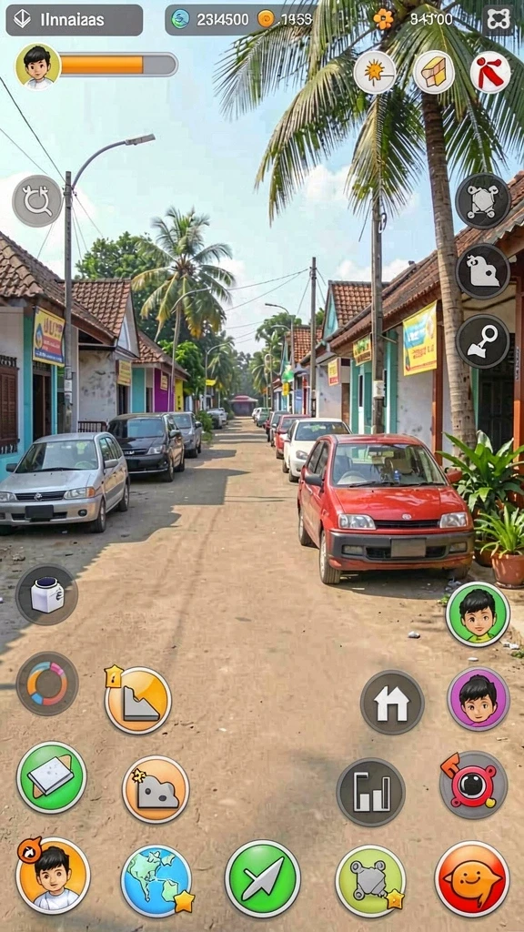 Screenshot medantoto nomor 3