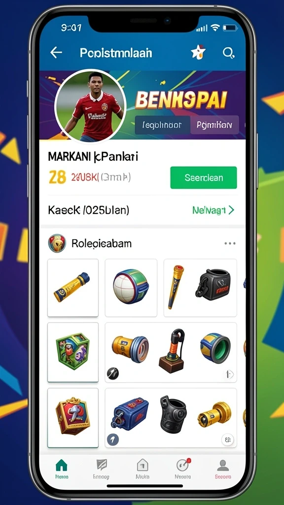 Screenshot mega388 nomor 1