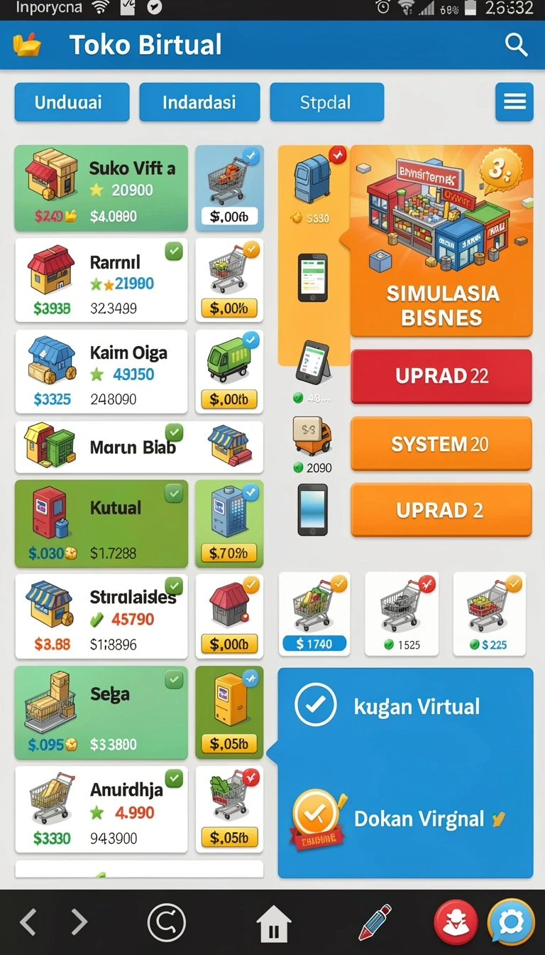 Screenshot mpo2121 nomor 2
