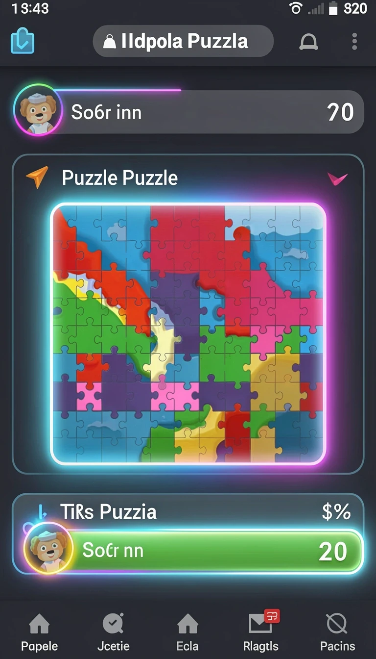 Screenshot mpo2121 nomor 3