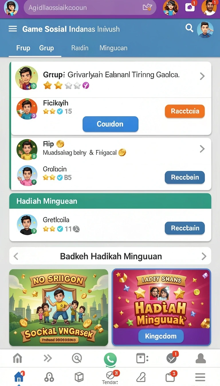 Screenshot mpo76 nomor 3