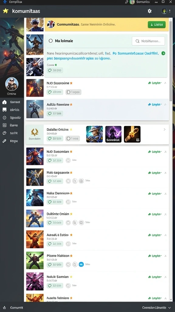 Screenshot mpo777 nomor 1