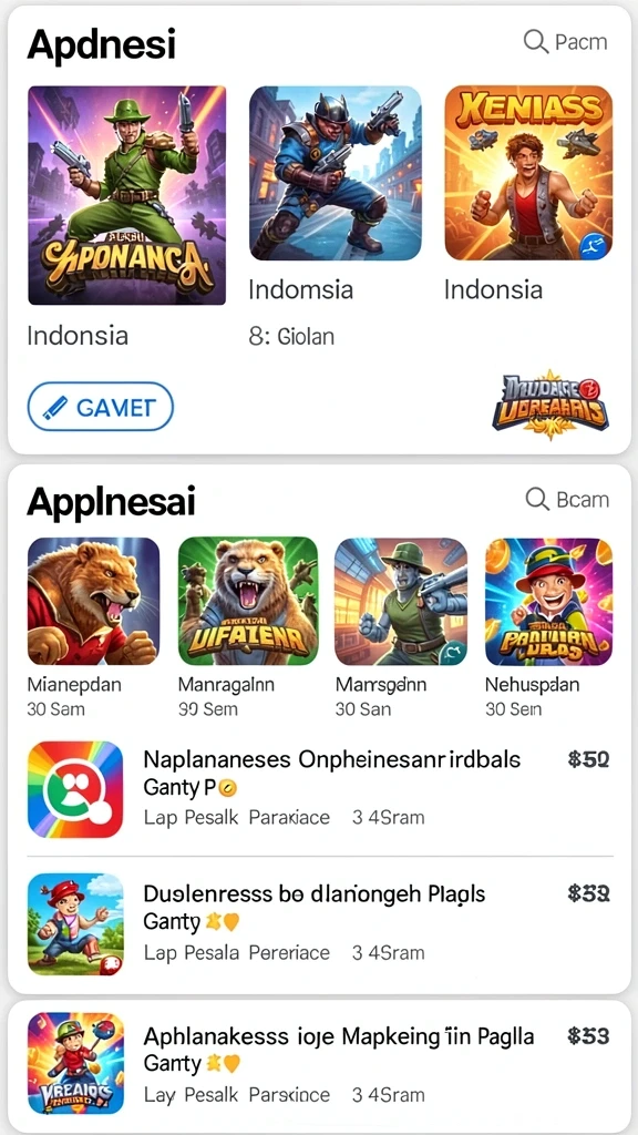 Screenshot nk666 nomor 2