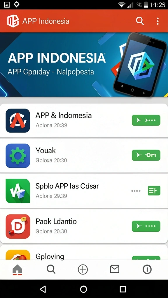 Screenshot nk666 nomor 3
