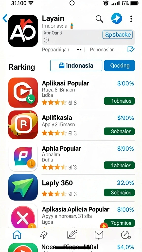 Screenshot nusaslots nomor 3