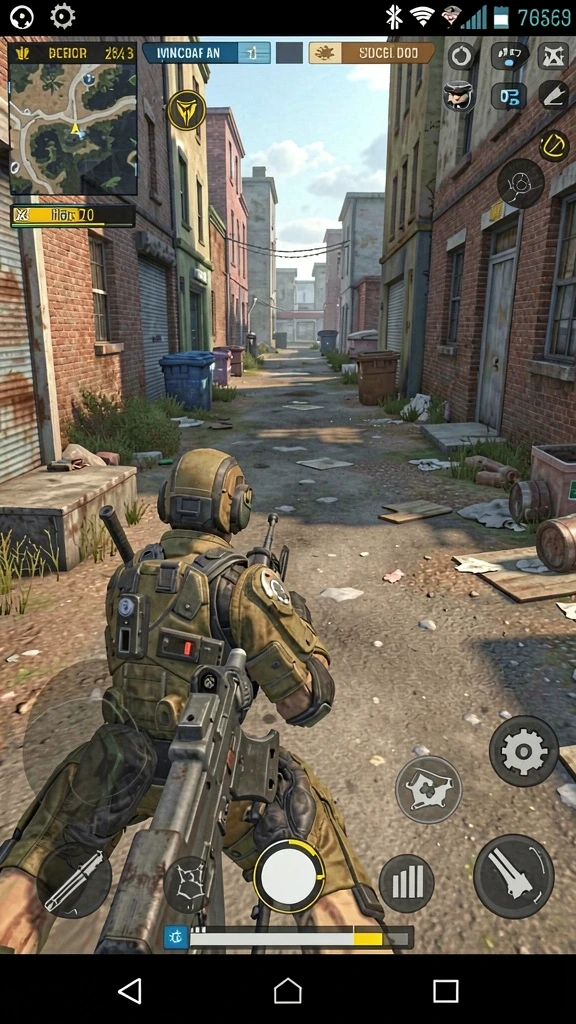 Screenshot nv77 nomor 2