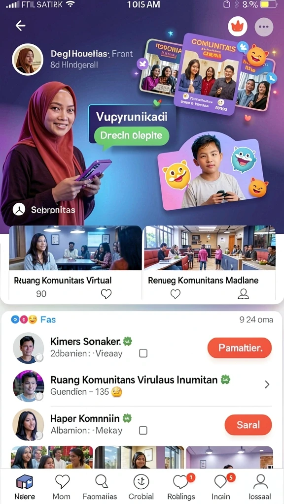 Screenshot nv77 nomor 3