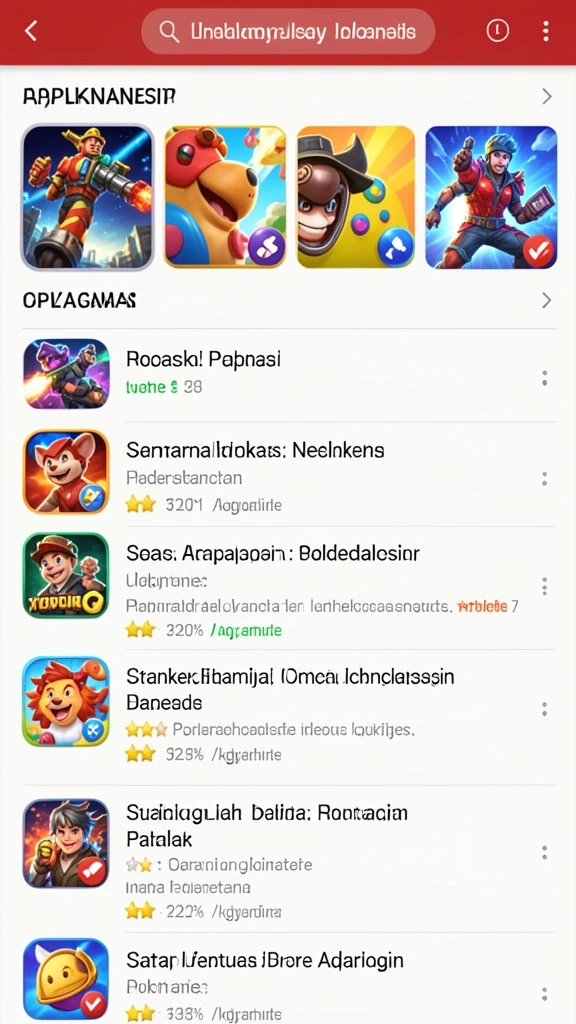 Screenshot nx303 nomor 2