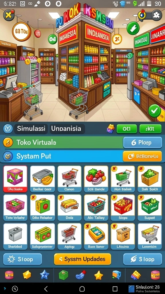 Screenshot paham777 nomor 1