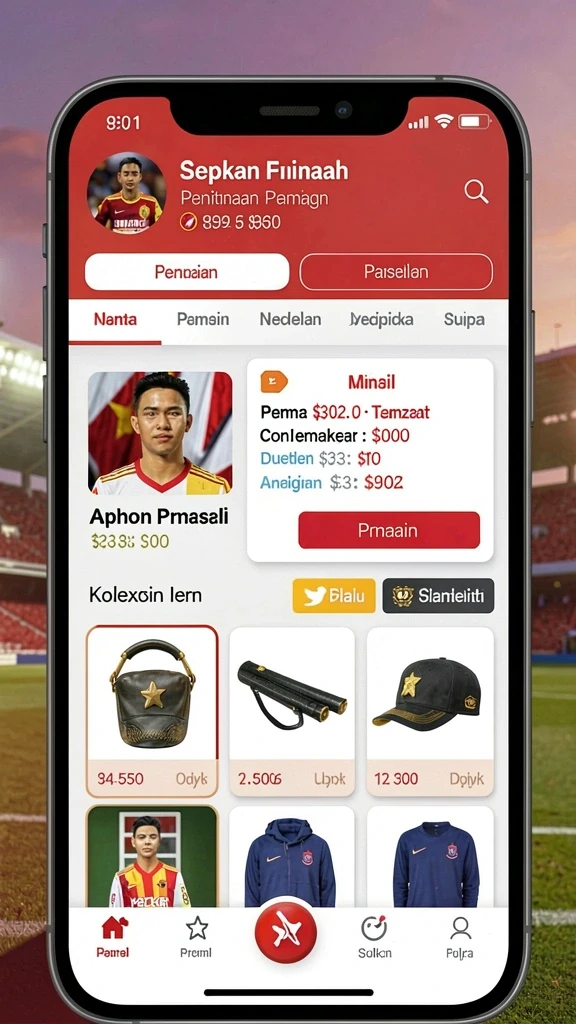 Screenshot pp444 nomor 3
