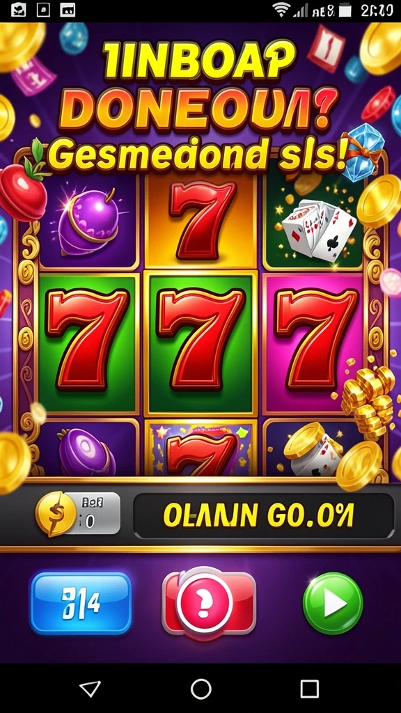 Screenshot pusat303 nomor 2