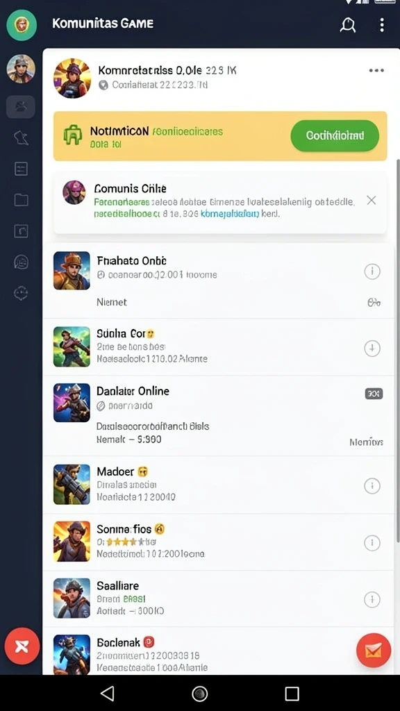 Screenshot qq1221 nomor 1