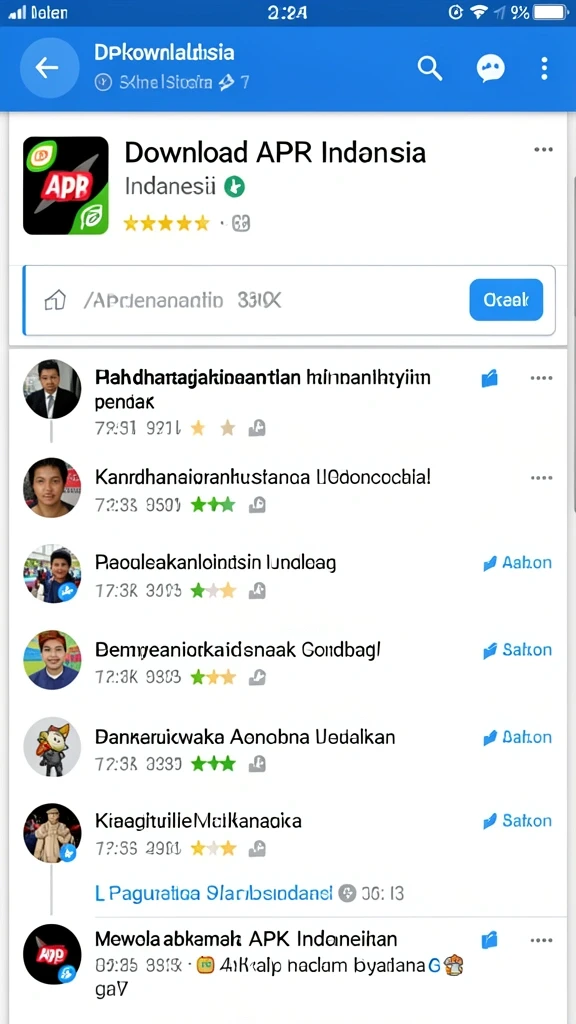 Screenshot qq1221 nomor 2