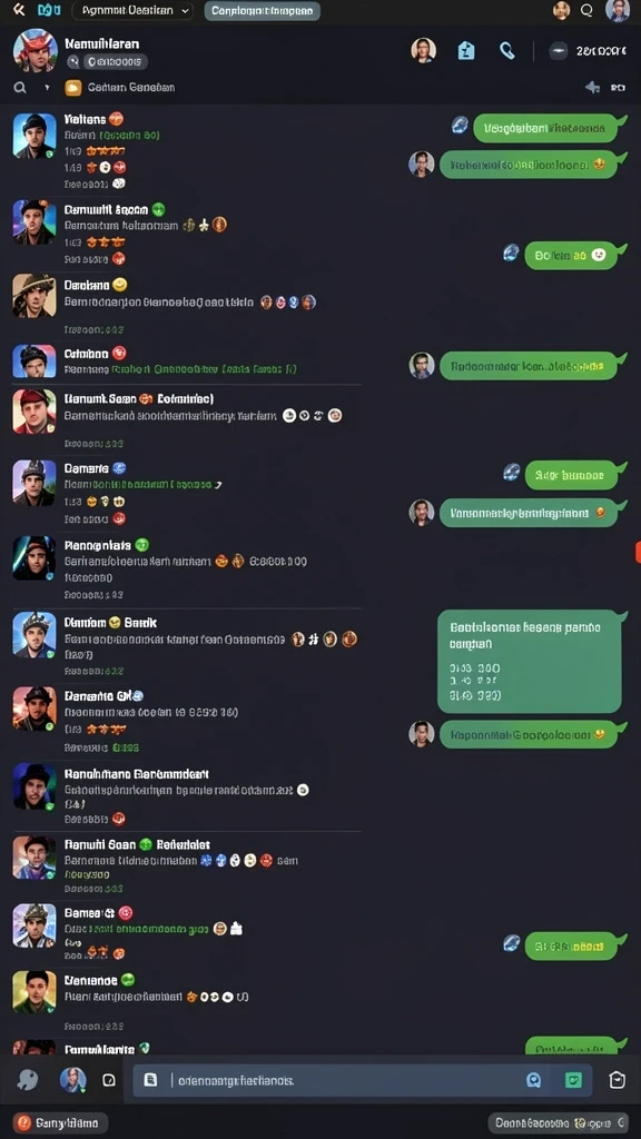 Screenshot qq1221 nomor 3