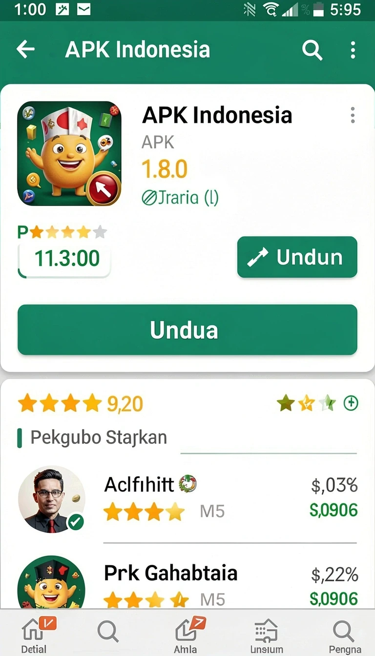Screenshot qqrp nomor 2