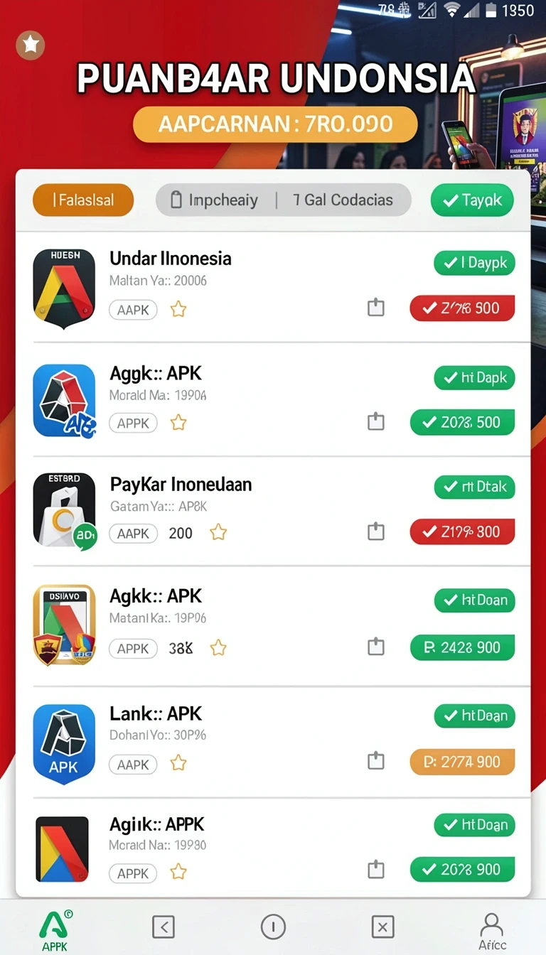 Screenshot qqrp nomor 3