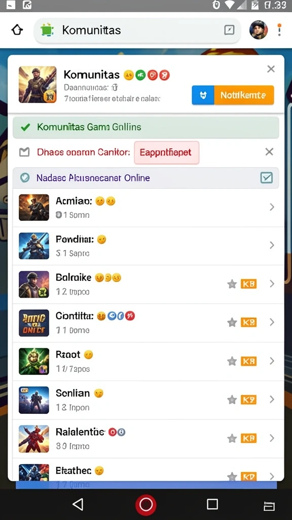 Screenshot qqstar88 nomor 2