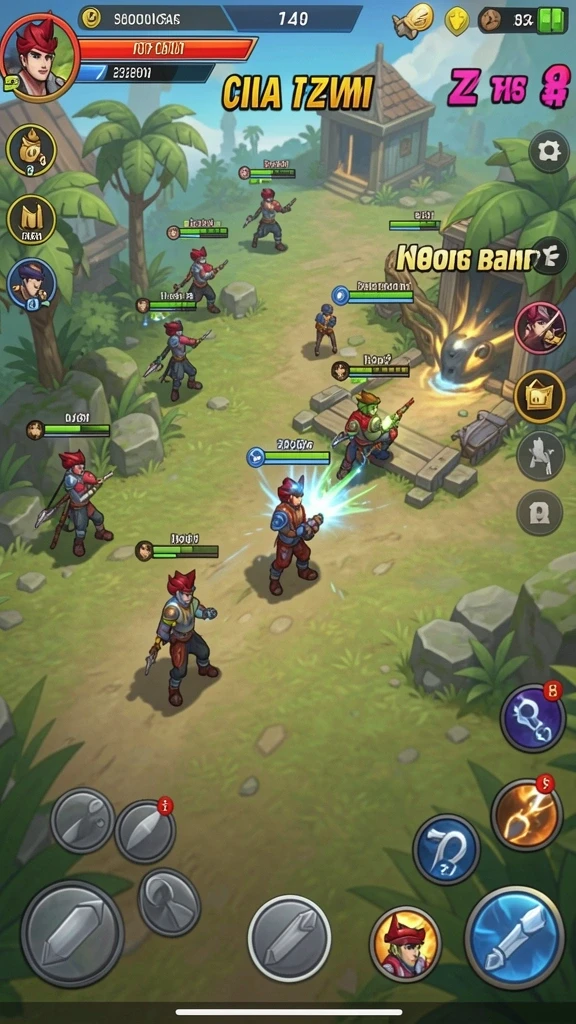 Screenshot qqstar88 nomor 3